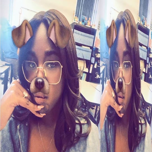 ryaaaa_